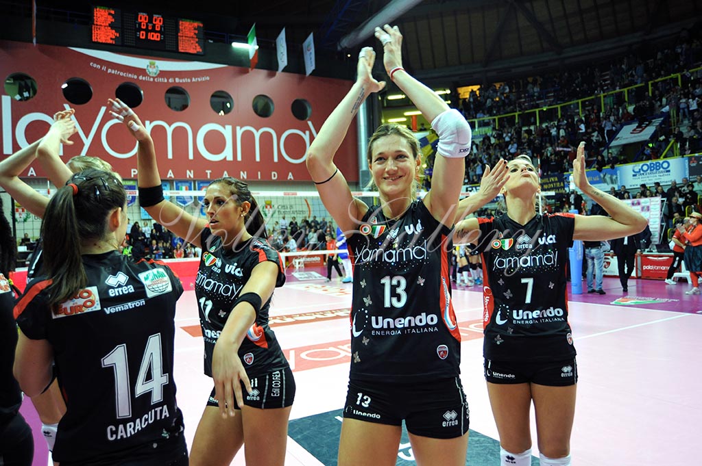 Yamamay-Conegliano (47)